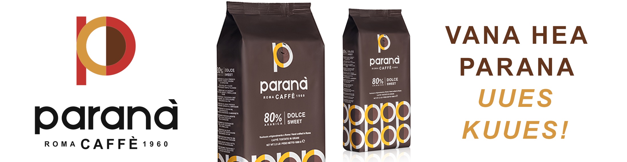 Parana_Dolce_Sweet_kohviuba